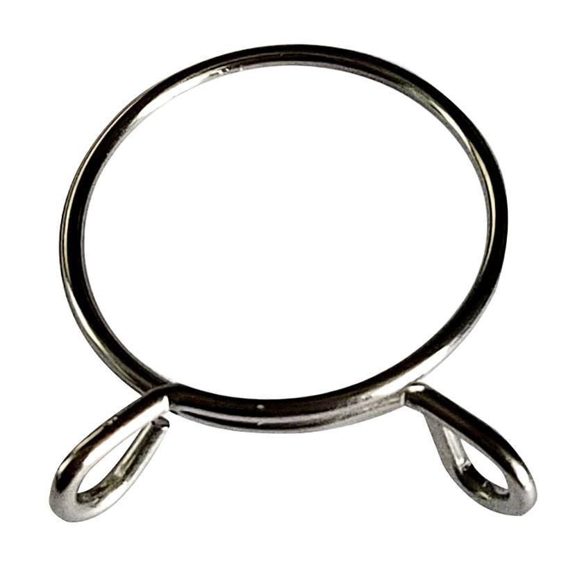 MAXWELL 4547 QUICK RELEASE CLIP