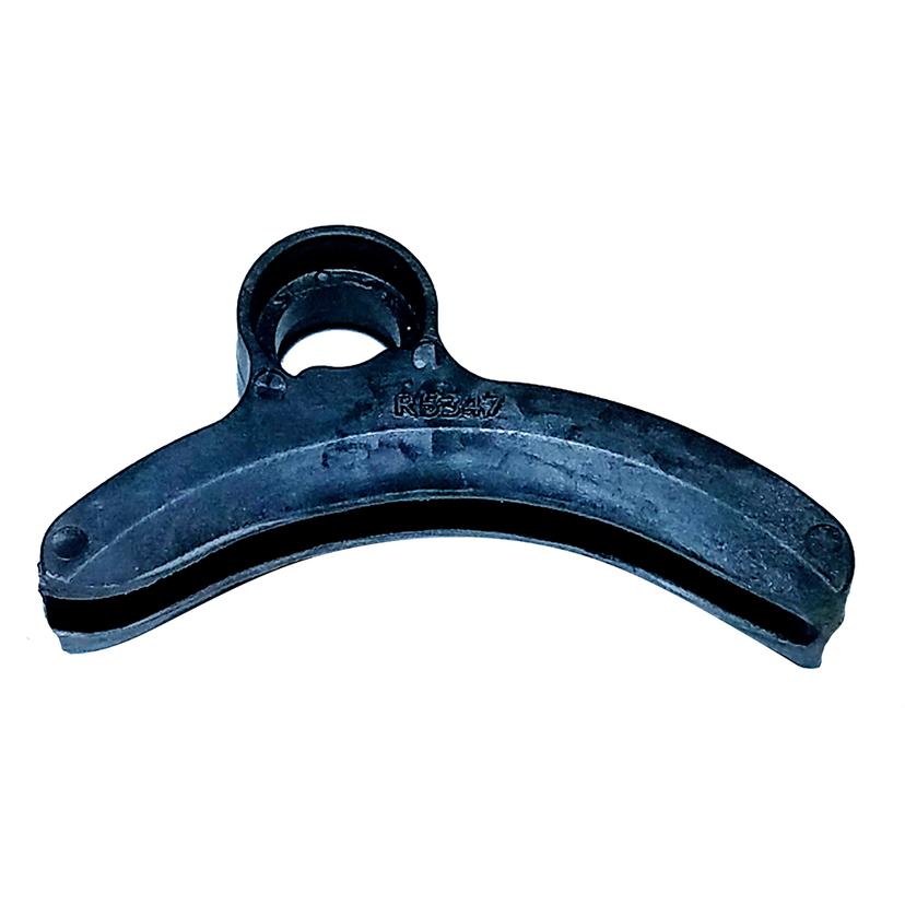 MAXWELL 5347 PRESSURE ARM UPPER 8MM - 5/16 INCH CW