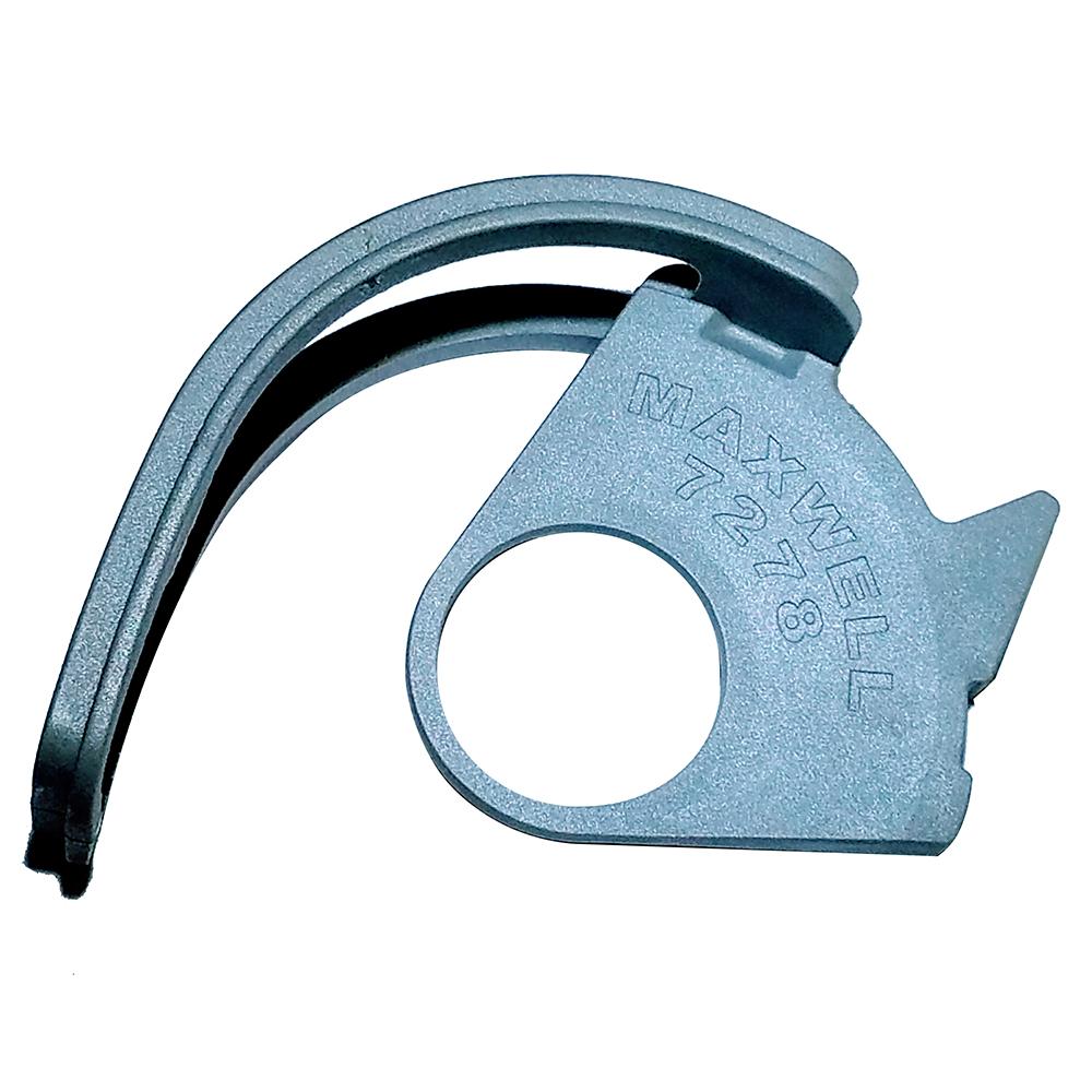 MAXWELL 7278 REPLACEMENT STRIPPER ARM ASSEMBLY KIT FOR HRC-FF - High quality product image showing MAXWELL 7278 REPLACEMENT STRIPPER ARM ASSEMBLY KIT FOR HRC-FF details and features