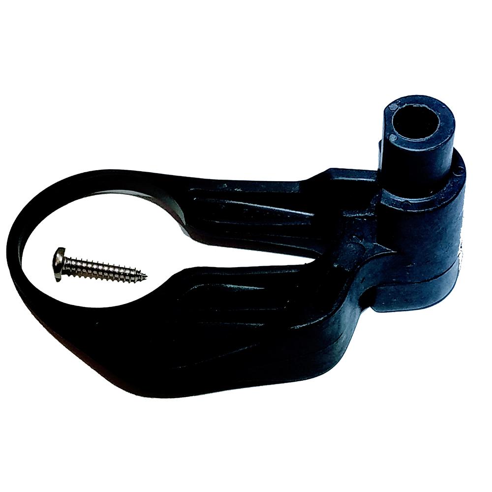 MAXWELL P101526 KIT LIBERTY STRIPPER ASSEMBLY - 10MM - 3/8 INCH CHAIN - High quality product image showing MAXWELL P101526 KIT LIBERTY STRIPPER ASSEMBLY - 10MM - 3/8 INCH CHAIN details and features