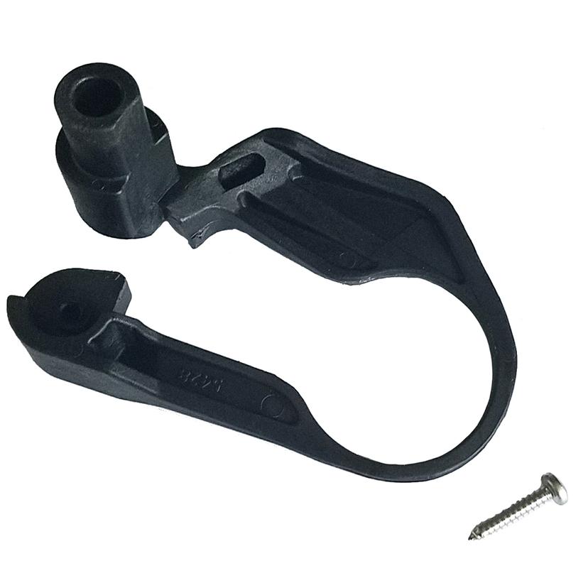 MAXWELL P101543 MARINE REPLACEMENT WINDLASS STRIPPER