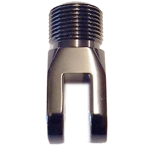 RUPP 09-1088-23 ANTENNA CLEVIS - The Twister Group Tools product