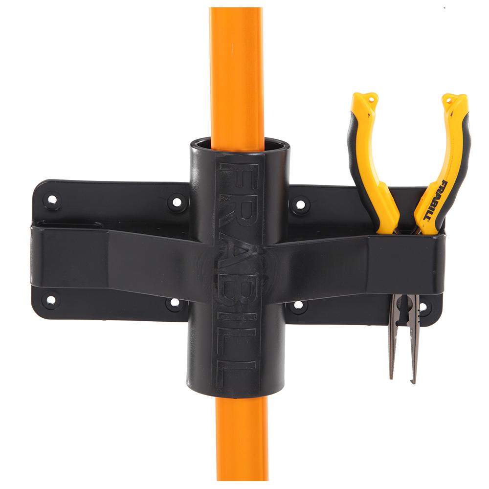 FRABILL 1300 NET/GAFF HOLDER - The Twister Group Tools product