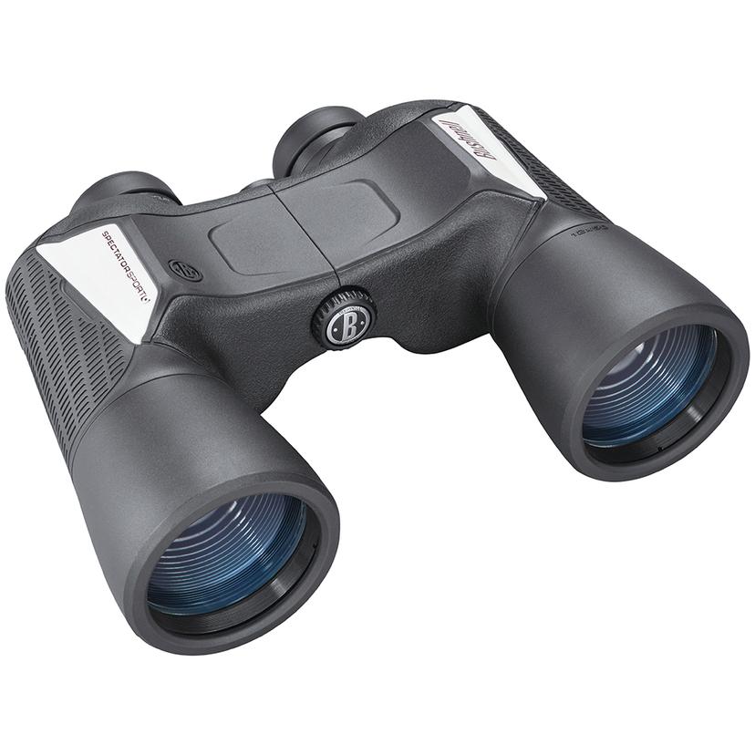 BUSHNELL BS11250 SPECTATOR 12 X 50 BINOCULAR