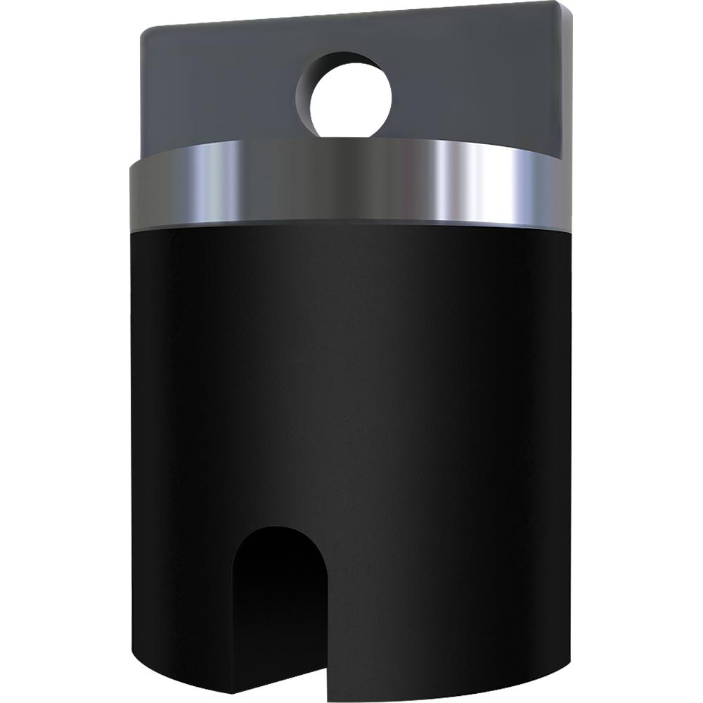 MATE SERIES RHS ROD HOLDER SWIVEL - High quality product image showing MATE SERIES RHS ROD HOLDER SWIVEL details and features