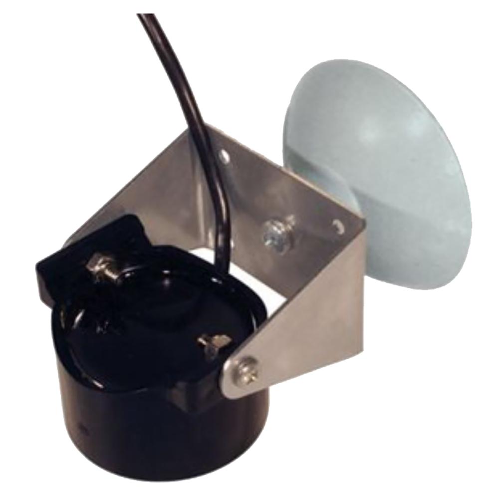 VEXILAR BK0027 PORTABLE BRACKET F/ALL 2 INCH PUCK TRANSDUCERS - High quality product image showing VEXILAR BK0027 PORTABLE BRACKET F/ALL 2 INCH PUCK TRANSDUCERS details and features