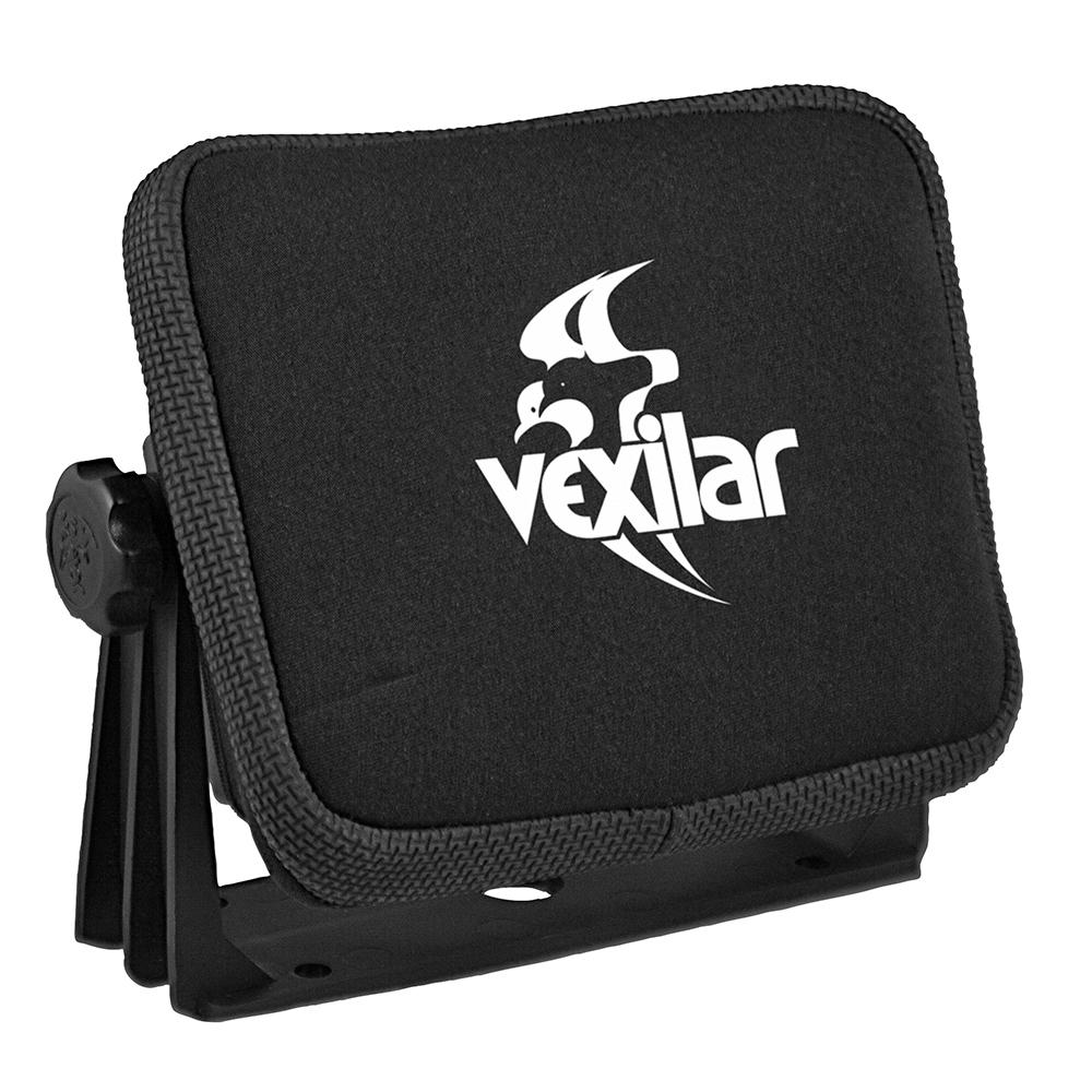 VEXILAR COV001 NEOPRENE SCREEN COVER FORFLAT SCREEN FLASHERS - High quality product image showing VEXILAR COV001 NEOPRENE SCREEN COVER FORFLAT SCREEN FLASHERS details and features