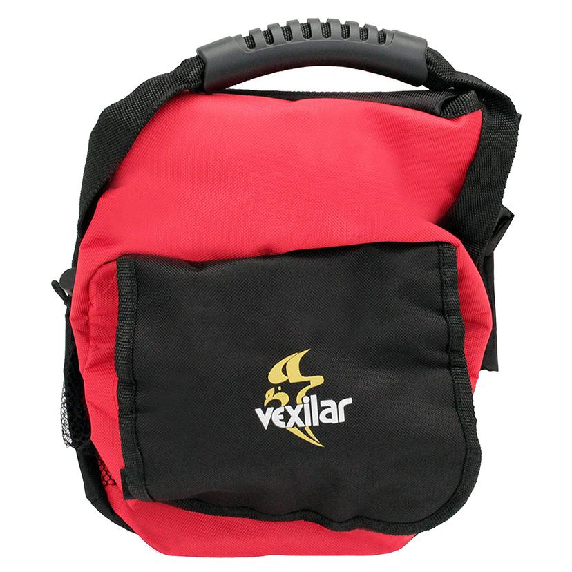 VEXILAR SP0005 SOFT PACK FOR GENZ PACK