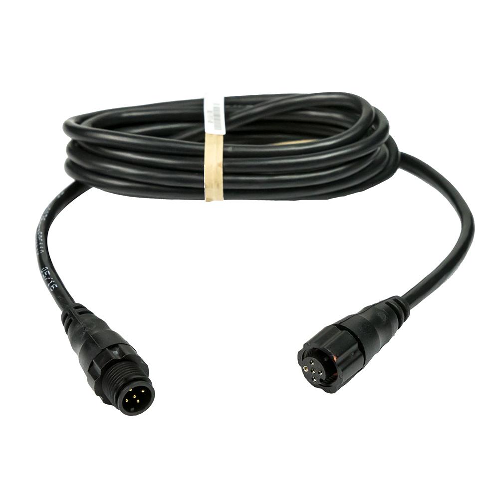 LOWRANCE 000-14377-001 NMEA 2000 CABLE 6M - The Twister Group Tools product