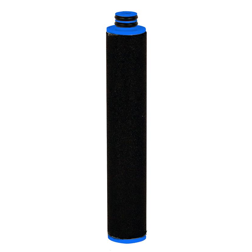 FORESPAR 770297-1 PUREWATER+ALL-IN-ONE WATER FILTRATION SYSTEM 5 MICRON REPLACEMENT FILTER