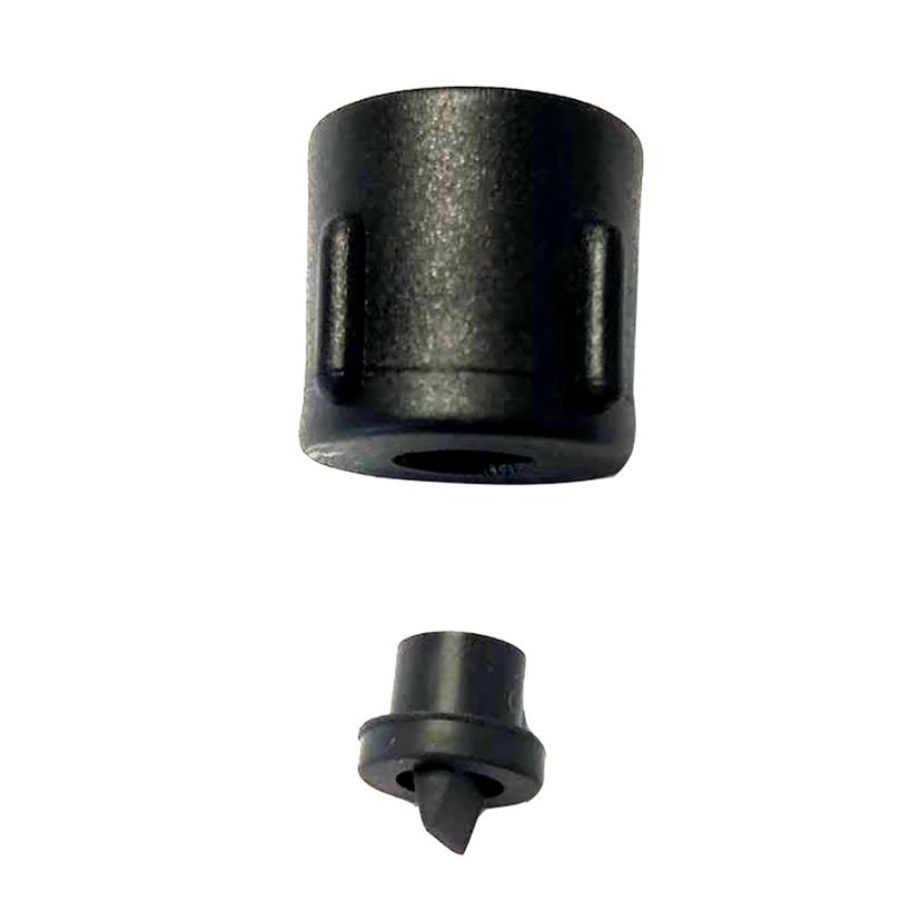 FORESPAR 903002 MF 841 VENT CAP ASSEMBLY