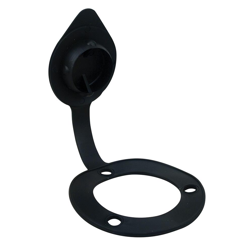 PERKO 0481DP0BLK ROD HOLDER CAP & GASKET KIT - The Twister Group Tools product