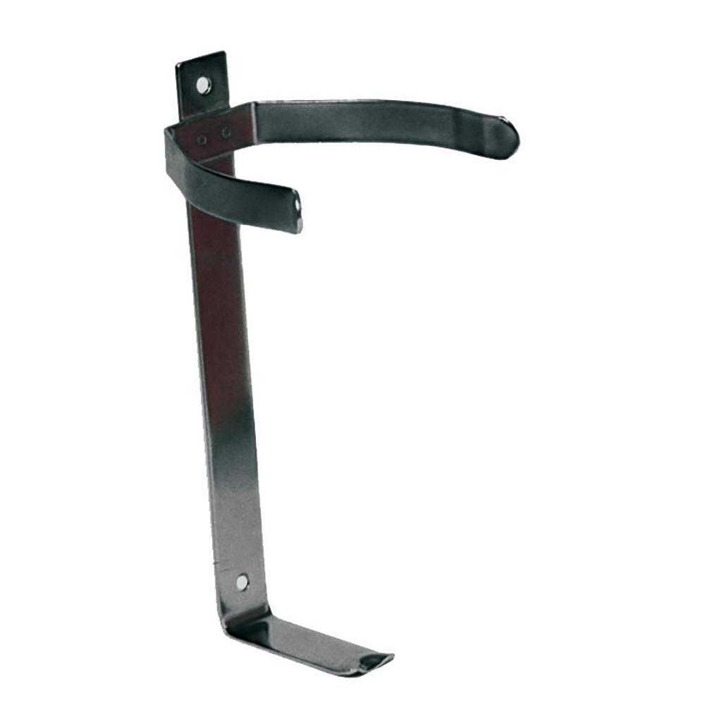 FORESPAR 205113 REPLACEMENT BRACKET F/WL-1 FLOATING STROBE LED WATERLIGHT - High quality product image showing FORESPAR 205113 REPLACEMENT BRACKET F/WL-1 FLOATING STROBE LED WATERLIGHT details and features