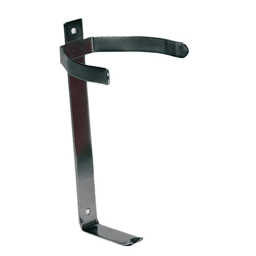 FORESPAR 205113 REPLACEMENT BRACKET F/WL-1 FLOATING STROBE LED WATERLIGHT