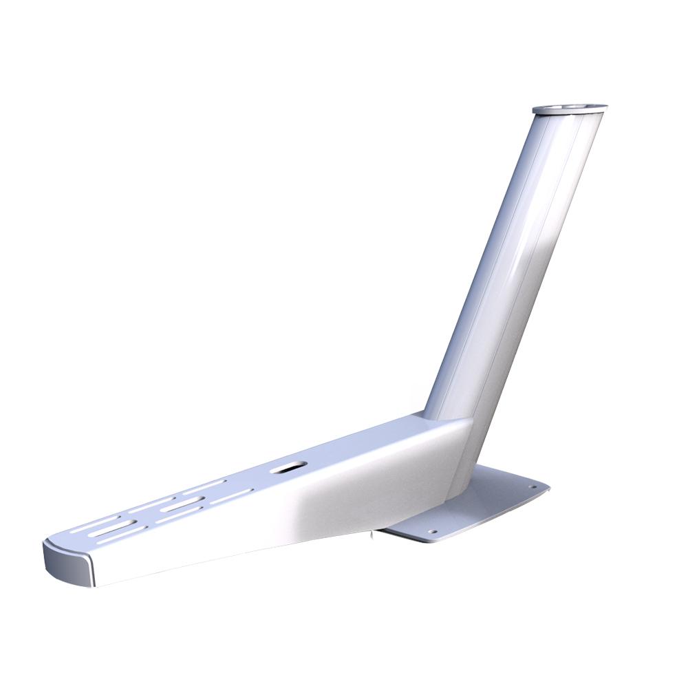 SCANSTRUT DPT-OA DUAL POWERTOWER STRUT - OPEN ARRAY - High quality product image showing SCANSTRUT DPT-OA DUAL POWERTOWER STRUT - OPEN ARRAY details and features