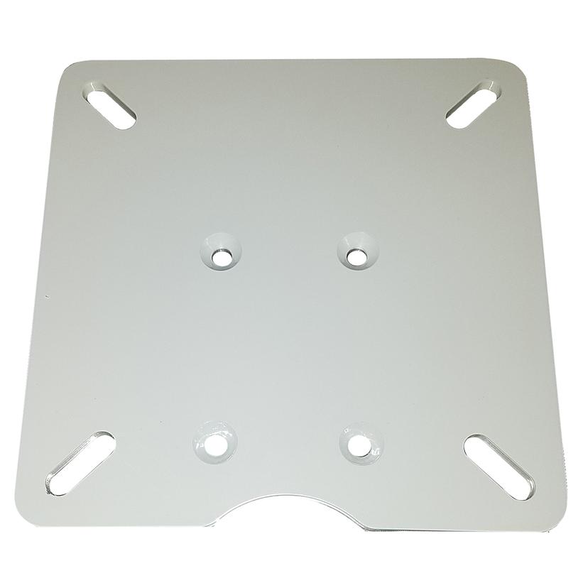SCANSTRUT DPT-R-PLATE-02 RADOME PLATE 2 F/FURUNO DOMES