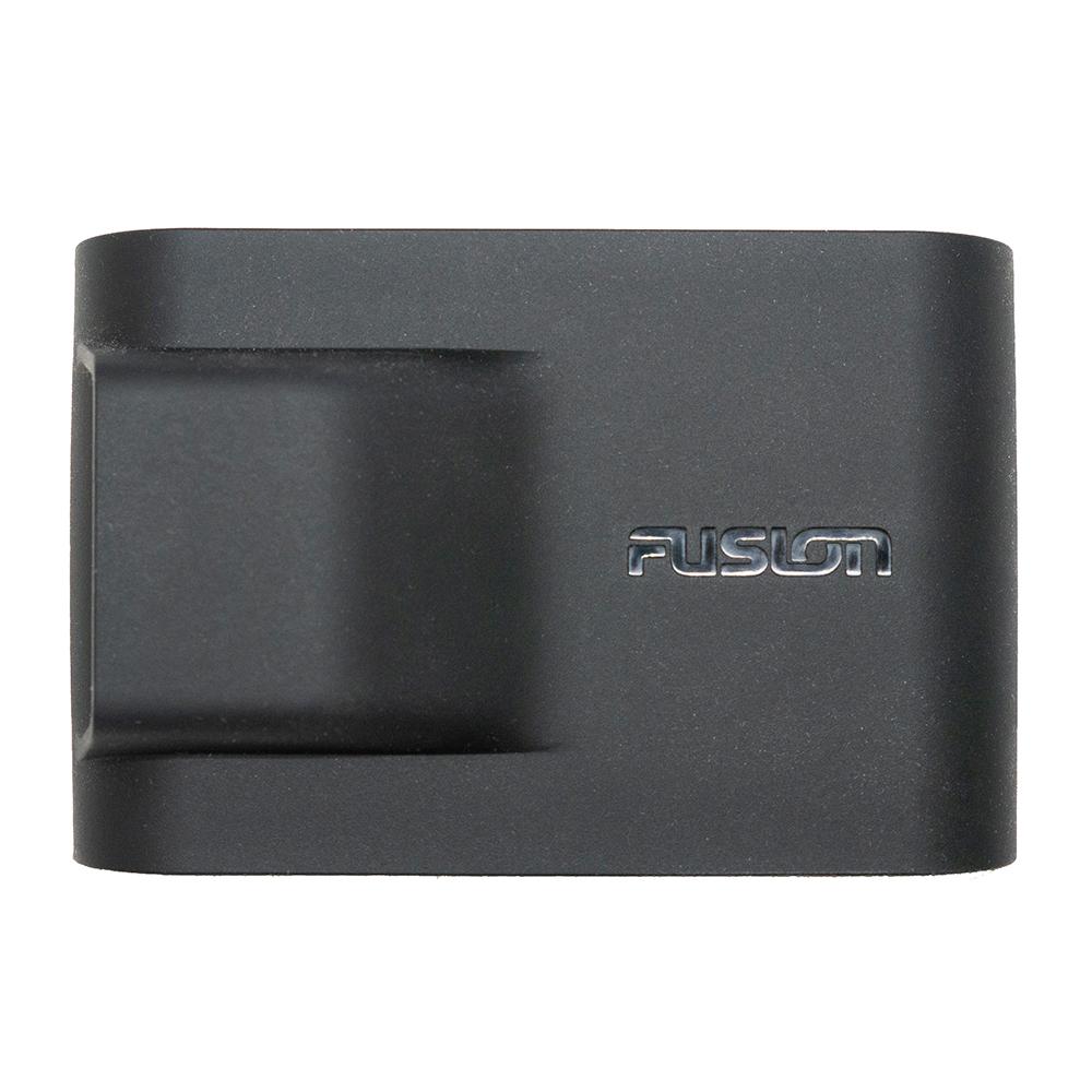 FUSION 010-12745-00 SILICON FACE COVER FOR MS-SRX400 APOLLO SERIES - High quality product image showing FUSION 010-12745-00 SILICON FACE COVER FOR MS-SRX400 APOLLO SERIES details and features