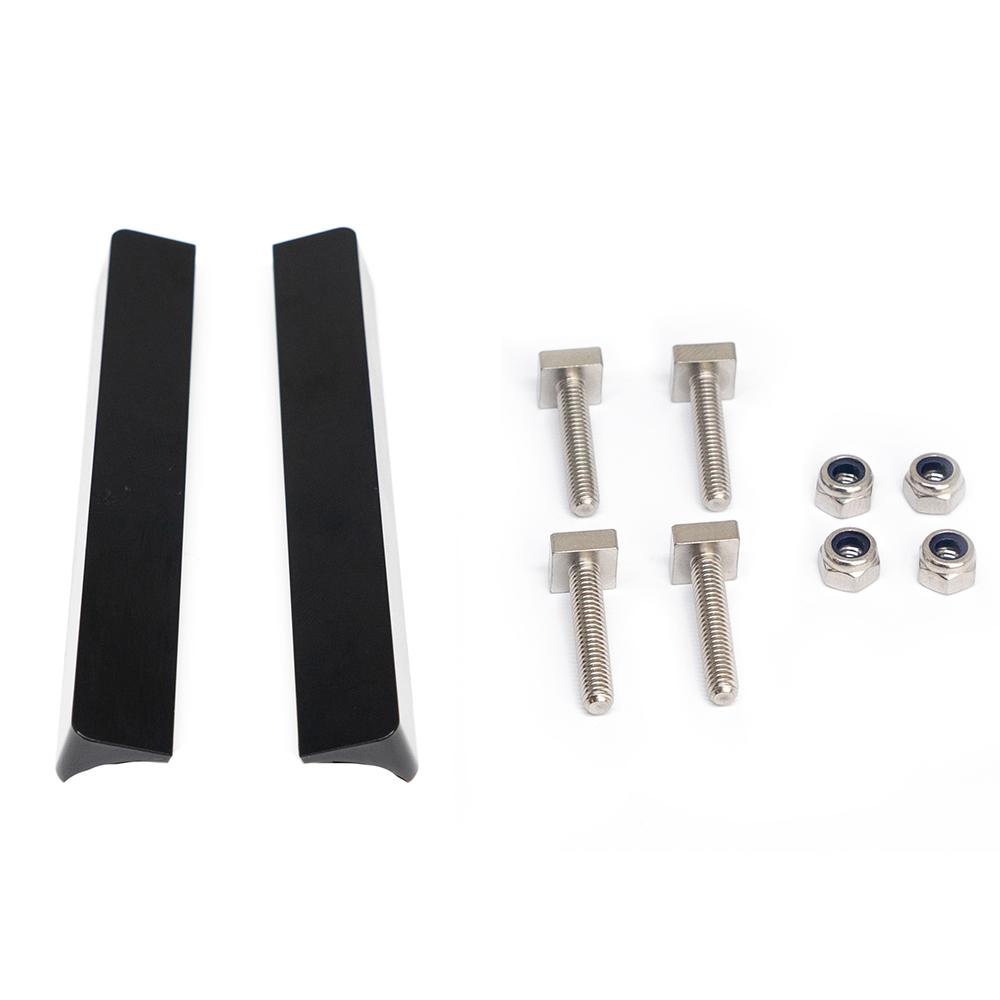 FUSION 010-12817-00 FRONT FLUSH KIT F/MS-RA770 APOLLO SERIES - High quality product image showing FUSION 010-12817-00 FRONT FLUSH KIT F/MS-RA770 APOLLO SERIES details and features