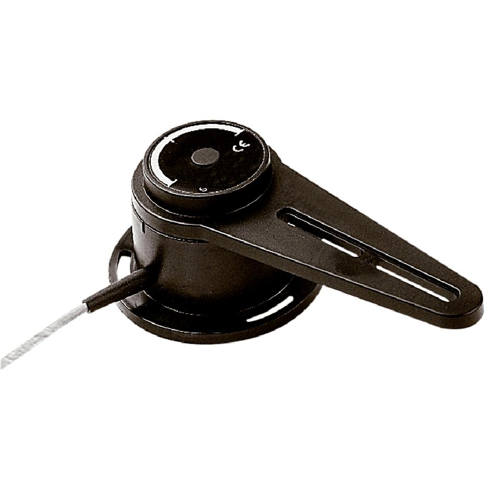 SIMRAD 000-14439-001 RF40 RUDDER FEEBACK F/ NAC-1 AND NAC-2 AUTOPILOT - The Twister Group Tools product