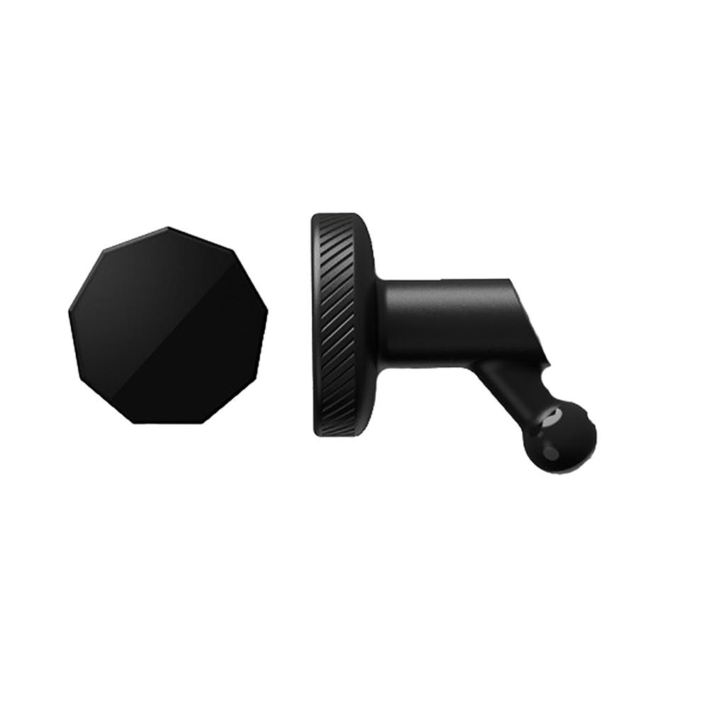 GARMIN 010-12530-00 LOW-PROFILE MAGENTIC MOUNT - The Twister Group Tools product