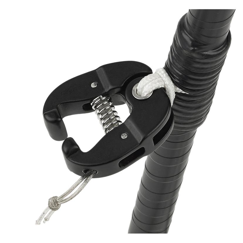 SCHAEFER 45-06 SMALL OPENING PRE-FEEDER