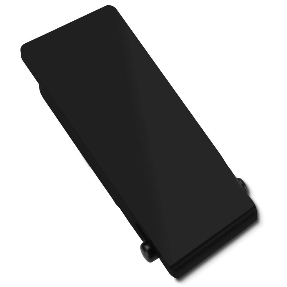 GARMIN 010-12167-00 SD CARD DOOR - High quality product image showing GARMIN 010-12167-00 SD CARD DOOR details and features