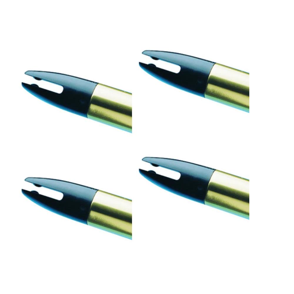 RUPP 03-1033-4PK PLACEMENT SPREADER TIPS 4 PACK - High quality product image showing RUPP 03-1033-4PK PLACEMENT SPREADER TIPS 4 PACK details and features