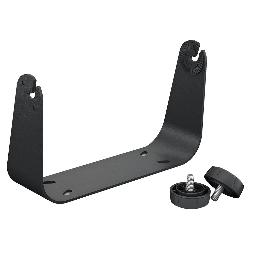 GARMIN 010-12798-00 BAIL MOUNT W/KNOBS FOR8X10 - The Twister Group Tools product