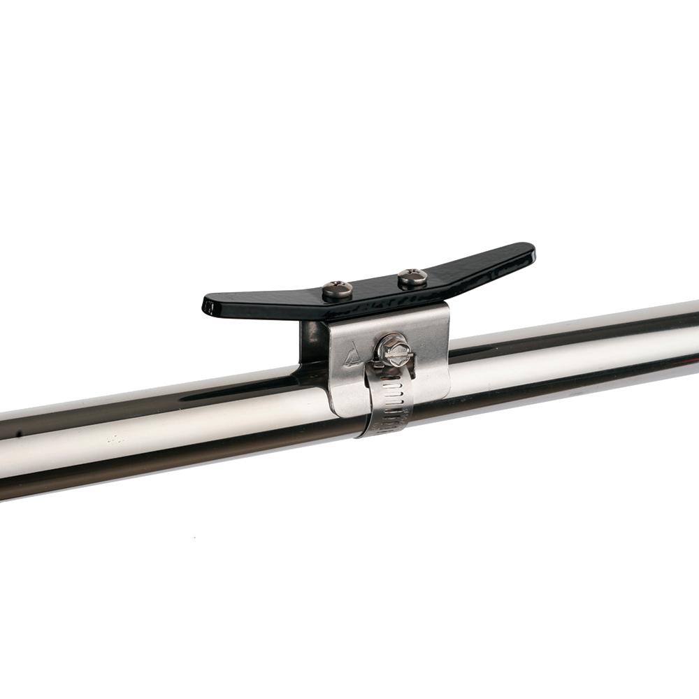 C. SHERMAN JOHNSON 40-506 ADD-A-CLEAT - High quality product image showing C. SHERMAN JOHNSON 40-506 ADD-A-CLEAT details and features