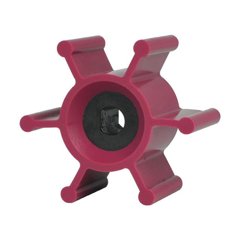 JABSCO 23095-0007-P BALLAST KING IMPELLER