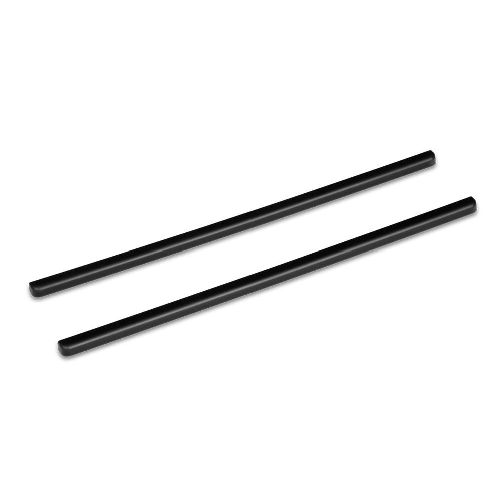 GARMIN 010-12165-04 TRIM PIECE SNAP COVER F/GPSMAP 7X16 - The Twister Group Tools product