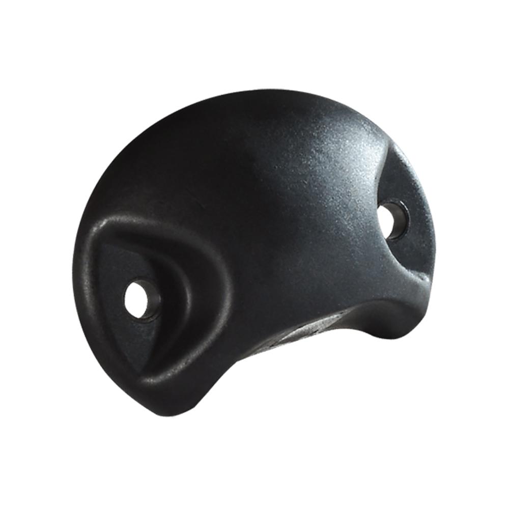 LUMITEC 101061 BARBADOS COURTESY ACCENT LED LIGHT - The Twister Group Tools product