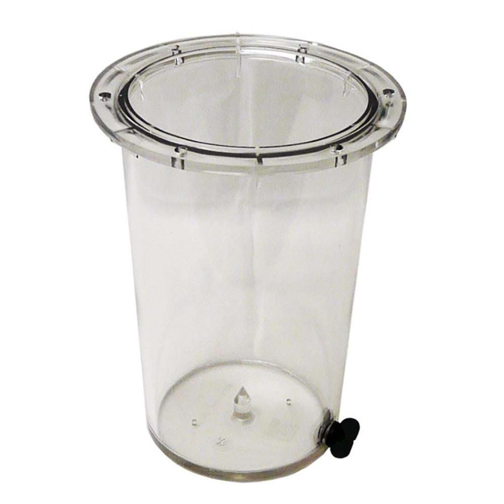 GROCO ARG-1003 SIGHT GLASS FITS ARG-1000 - High quality product image showing GROCO ARG-1003 SIGHT GLASS FITS ARG-1000 details and features