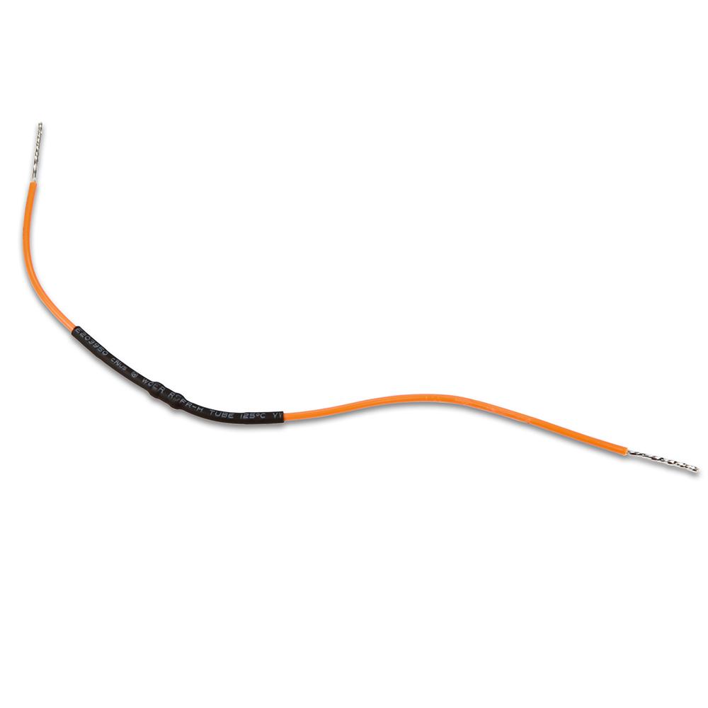 GARMIN 010-11824-01 UPDATE RATE SELECT CABLE - High quality product image showing GARMIN 010-11824-01 UPDATE RATE SELECT CABLE details and features