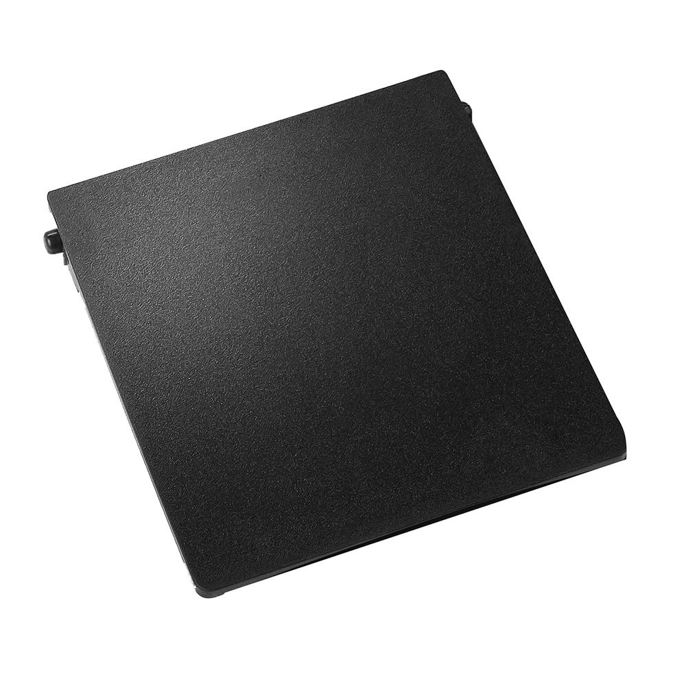 GARMIN 010-12133-00 SD CARD DOOR F/GPSMAP 840XS, 1020XS & 1040XS - High quality product image showing GARMIN 010-12133-00 SD CARD DOOR F/GPSMAP 840XS, 1020XS & 1040XS details and features