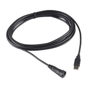 GARMIN 010-12390-10 USB CABLE F/GPSMAP 8400/8600 - The Twister Group Tools product