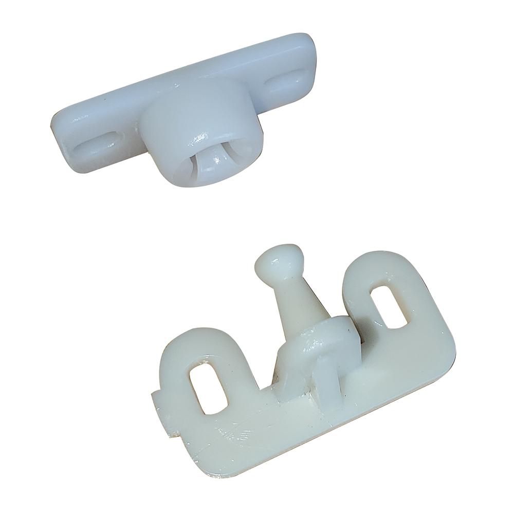 SEA-DOG 227135-1 DOOR CATCH - High quality product image showing SEA-DOG 227135-1 DOOR CATCH details and features