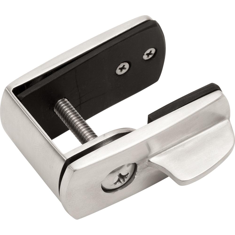 SEA-DOG 221880-1 GATE LATCH - High quality product image showing SEA-DOG 221880-1 GATE LATCH details and features