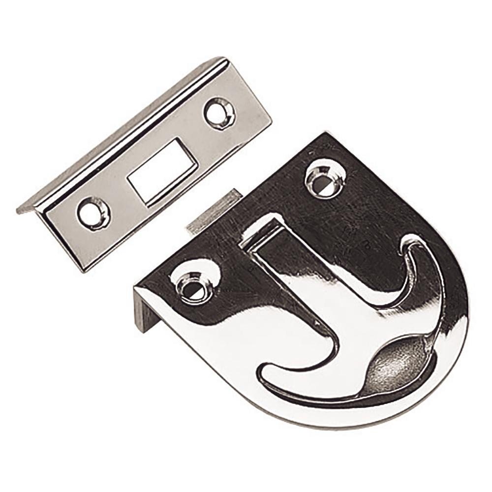 SEA-DOG 221920-1 T-HANDLE LATCH - High quality product image showing SEA-DOG 221920-1 T-HANDLE LATCH details and features