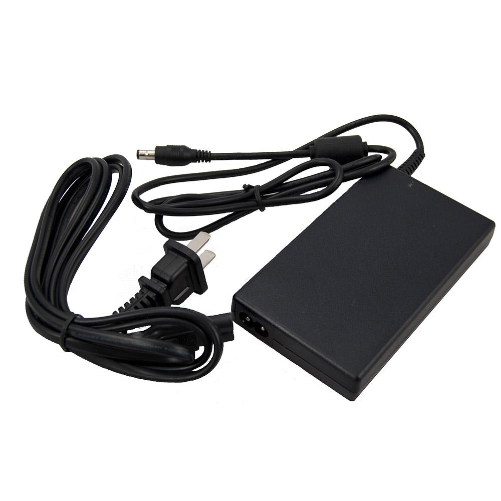 JENSEN ACDC3212 AC/DC POWER ADAPTER F/JE3212RTL - High quality product image showing JENSEN ACDC3212 AC/DC POWER ADAPTER F/JE3212RTL details and features