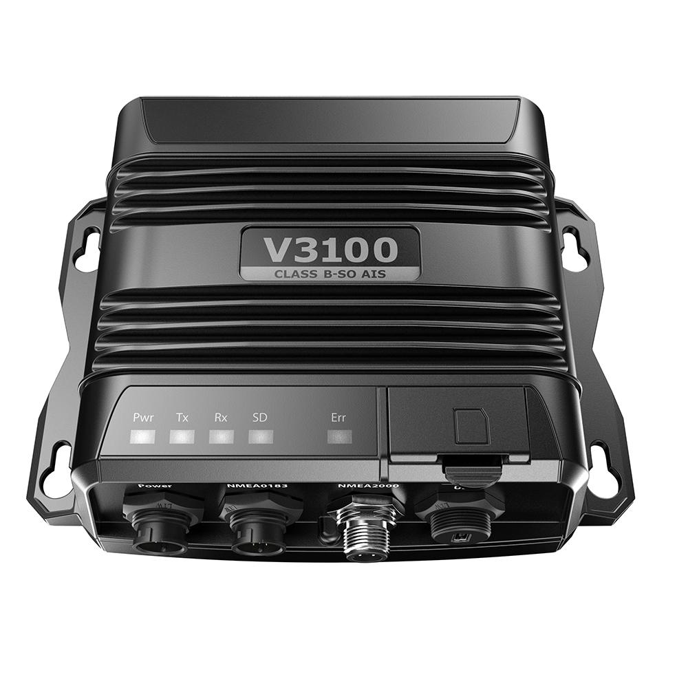 SIMRAD 000-14380-001 V3100 CLASS B AIS - The Twister Group Tools product