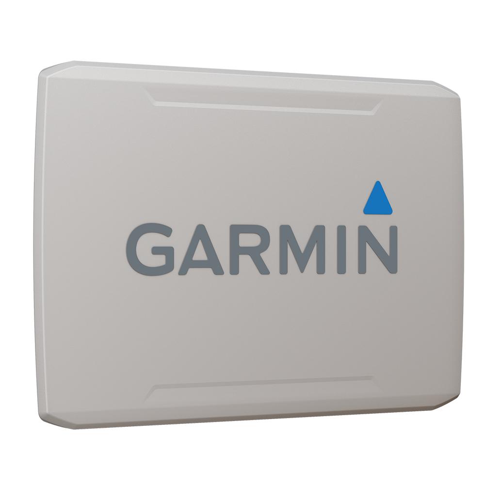 GARMIN 010-12842-01 PROTECTIVE COVER FORECHOMAP ULTRA 12 INCH - The Twister Group Tools product