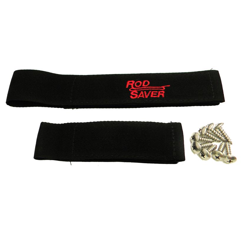 ROD SAVER 10/6 RS ORIGINAL 10 INCH & 6 INCH SET