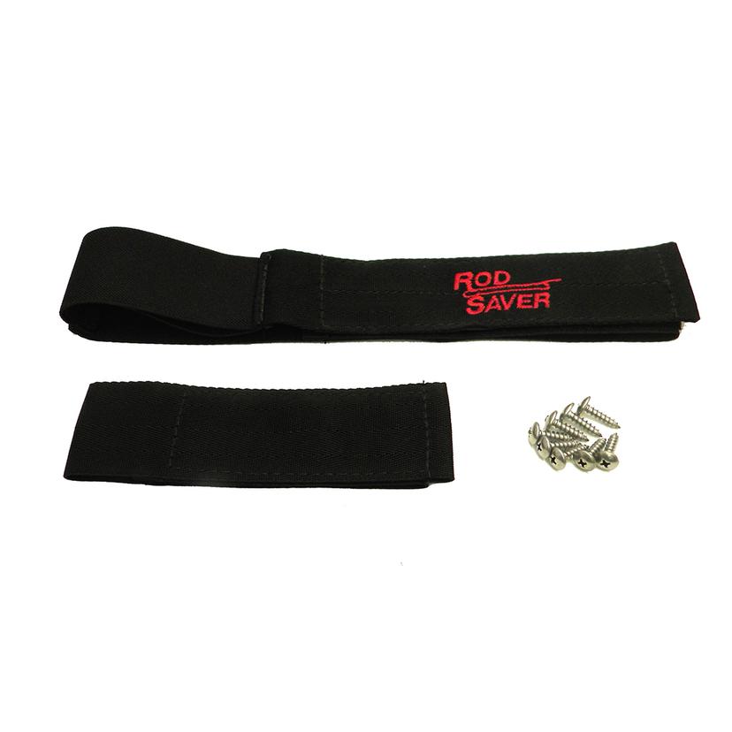 ROD SAVER 12/6 PM PRO MODEL STRETCH 12 INCH & 6 INCH SET