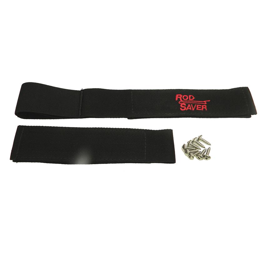 ROD SAVER 14/8 PM PRO MODEL STRETCH 14 INCH & 8 INCH SET