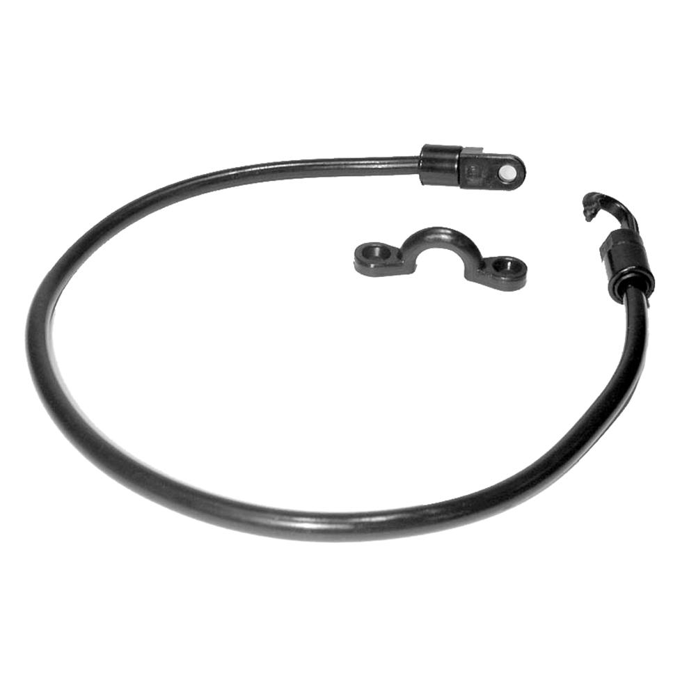 ROD SAVER PRS POLY ROD STRAP - High quality product image showing ROD SAVER PRS POLY ROD STRAP details and features