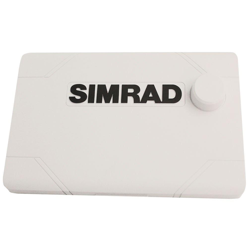 SIMRAD 000-15067-001 SUNCOVER F/CRUISE 5 - High quality product image showing SIMRAD 000-15067-001 SUNCOVER F/CRUISE 5 details and features