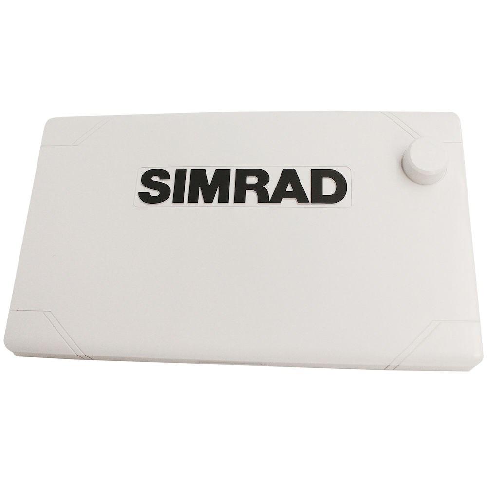 SIMRAD 000-15068-001 SUNCOVER F/CRUISE 7 - High quality product image showing SIMRAD 000-15068-001 SUNCOVER F/CRUISE 7 details and features
