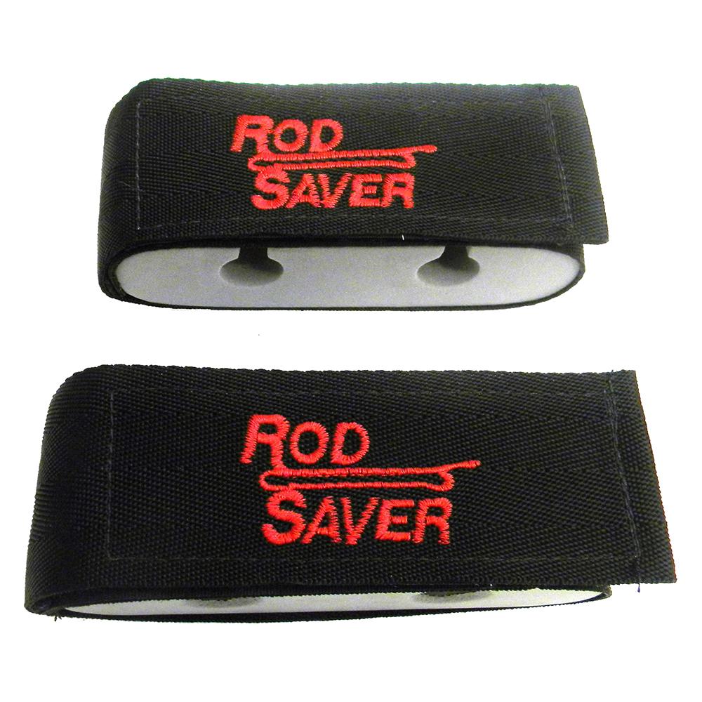 ROD SAVER LS LIGHT SAVER - High quality product image showing ROD SAVER LS LIGHT SAVER details and features