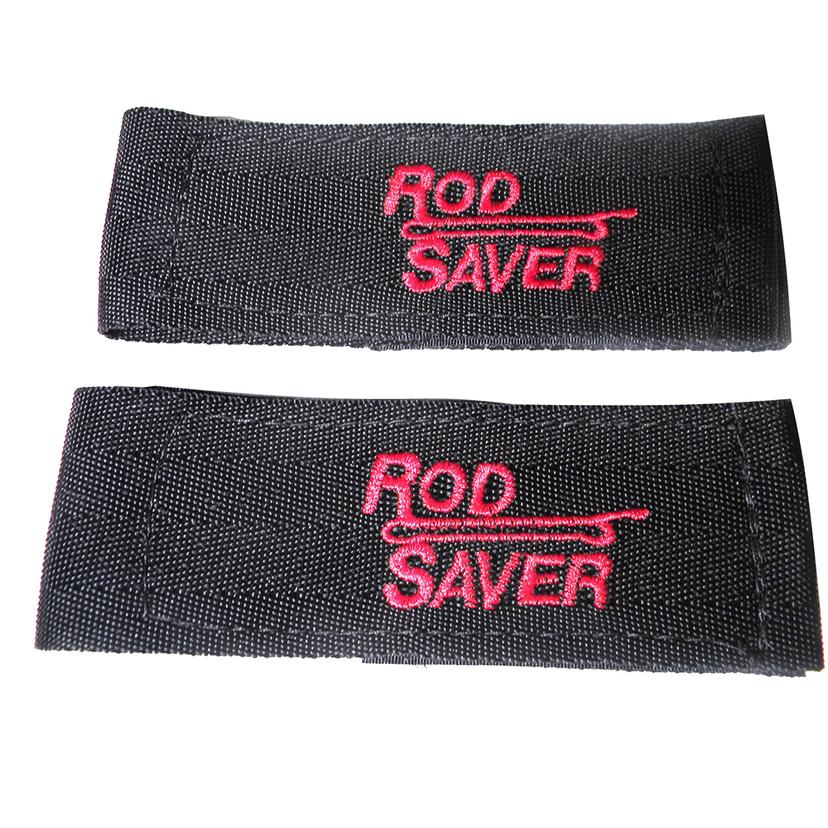 ROD SAVER RRW16 ROD WRAPS - 16 INCH - PAIR